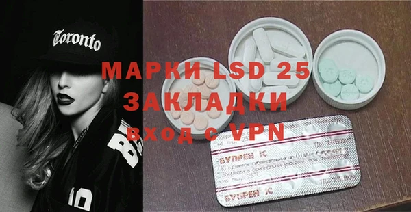 винт Алзамай
