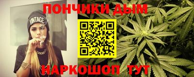 mix Уссурийск