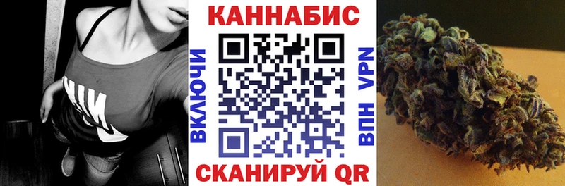 мега рабочий сайт наркотики Петровск Каннабис конопля